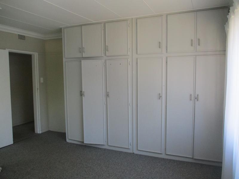 6 Bedroom Property for Sale in Dan Pienaar Free State
